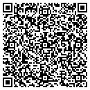 QR code with Connolly Margaret C contacts
