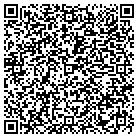 QR code with Plumbing Air & Pipe Apprentice contacts