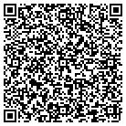 QR code with Poynter Institute For Media contacts