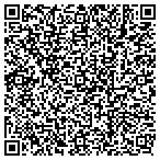 QR code with The Regents Of The University Of California contacts
