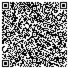 QR code with Allstate Moving & Storage contacts