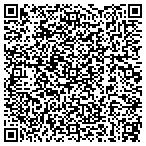 QR code with Prestige Beauty Academy International Inc contacts