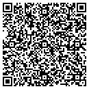 QR code with Magnum Machine contacts