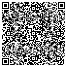 QR code with In His Rein Ministries contacts