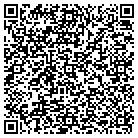 QR code with Wellness Chiropractic Center contacts