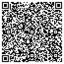 QR code with Website Dynamics Com contacts