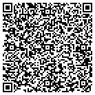 QR code with Welsh Chiropractic Clinic contacts