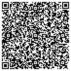QR code with Bentall Kennedy (U S ) Limited Partnership contacts