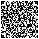 QR code with Gonshor Yona L contacts