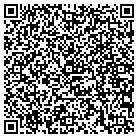 QR code with Welcome Distributing LLC contacts