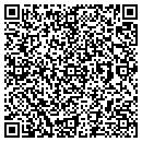 QR code with Darbar Nanak contacts