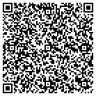 QR code with Enterprize Rent A Car contacts