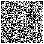QR code with The Regents Of The University Of California contacts