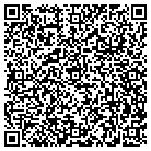 QR code with White Crane Technologies contacts