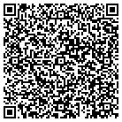 QR code with Deming Presbyterian Church contacts