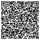 QR code with Goodman David M contacts