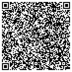 QR code with The Regents Of The University Of California contacts