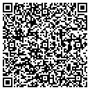 QR code with Mastin Group contacts