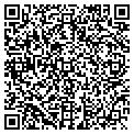 QR code with Quick Response Cpr contacts