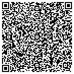 QR code with The Regents Of The University Of California contacts