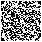 QR code with Bloom Fairchild Financial Service Inc contacts