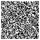 QR code with Roses Ribbons & Romance contacts