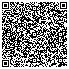 QR code with West Branch Chiropractic Clinic contacts
