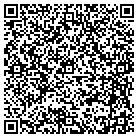 QR code with Ebenezer Church Of God In Christ contacts