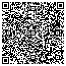QR code with Groetzinger Sandra contacts