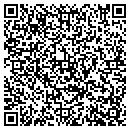 QR code with Dollar Tree contacts