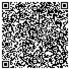 QR code with Brandes Investment Partners Lp contacts