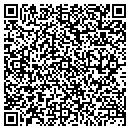 QR code with Elevate Church contacts