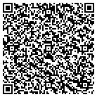 QR code with Ellensburg Foursquare Church contacts