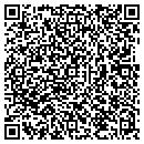 QR code with Cybulski Eric contacts