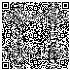 QR code with The Regents Of The University Of California contacts