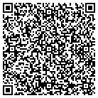 QR code with Guinn-Burns Stephanie L contacts