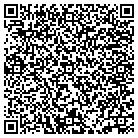 QR code with Burton Enright Welch contacts