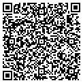 QR code with Cyr Lisa contacts