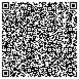 QR code with The Regents Of The University Of California contacts