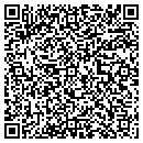 QR code with Cambell Carol contacts