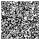 QR code with Epiphany Exotics contacts