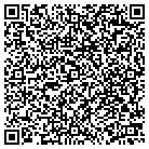 QR code with Futuristic Computer-Consulting contacts