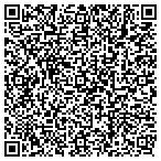 QR code with The Regents Of The University Of California contacts