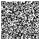 QR code with Williams T K DC contacts