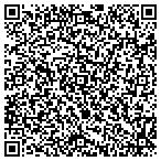 QR code with The Regents Of The University Of California contacts