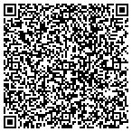 QR code with The Regents Of The University Of California contacts