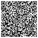 QR code with GlobalSource IT contacts