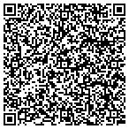 QR code with The Regents Of The University Of California contacts