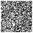 QR code with Cetera Advisor Networks contacts