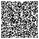 QR code with Standard Delphine contacts